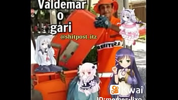 Um Simples Mas Efetivo Modo De Satisfazer Os Desejos Carnais thumbnail
