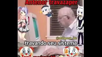 Um simples mas efetivo modo de satisfazer os desejos carnais