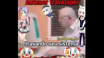 Um simples mas efetivo modo de satisfazer os desejos carnais