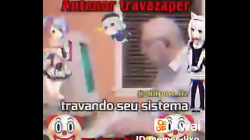 Um simples mas efetivo modo de satisfazer os desejos carnais