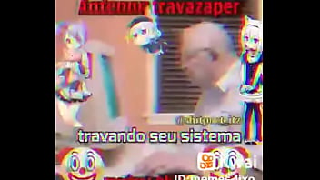 Um simples mas efetivo modo de satisfazer os desejos carnais