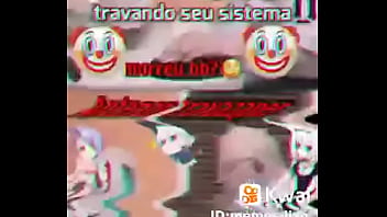 Um simples mas efetivo modo de satisfazer os desejos carnais