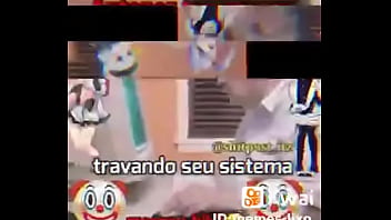 Um simples mas efetivo modo de satisfazer os desejos carnais