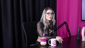 O problema da broxada vem mais por causa da cabeça e muita gente do meio liberal se exibe e o camarote elquer carlos sheer red