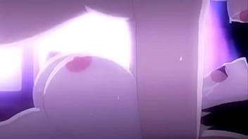 Tantei pt3 Tantei pt3