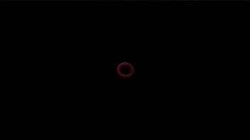 Haley reed next door gets dicked & gaped by philly jhon