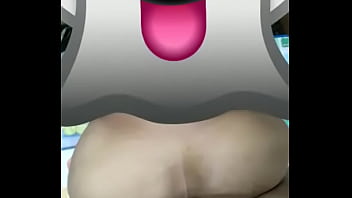 Culona La Prietita thumbnail