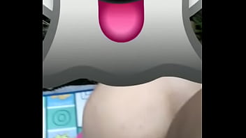 Culona La Prietita thumbnail