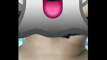 Culona La Prietita thumbnail