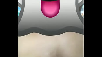 Culona La Prietita thumbnail