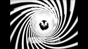 Addicted to the seducing my coworkers