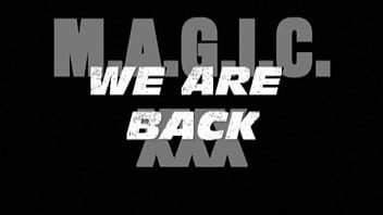 Addicted to the seducing my coworkers