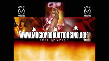 Addicted to the seducing my coworkers