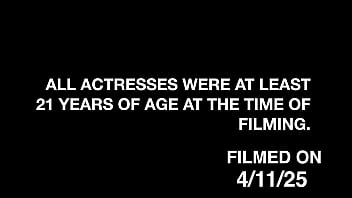 Addicted to the seducing my coworkers