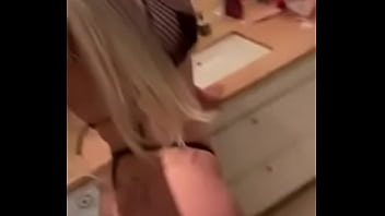 Louca pra ser fudida