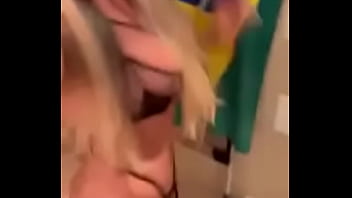 Louca pra ser fudida