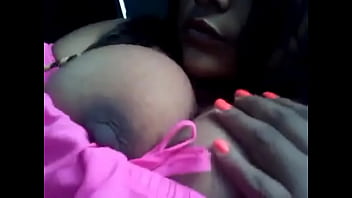 Puta Morena thumbnail