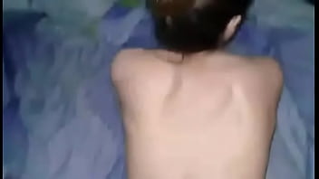 Cuando la madre de tu amigo te entrega la cola