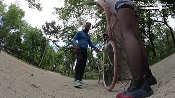 Fucking slut alice maze analy pounded & fisted