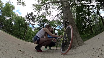 Fucking slut alice maze analy pounded & fisted