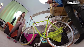 Fucking slut alice maze analy pounded & fisted