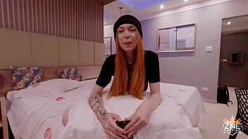 Zne casting ep06 tura ft qrozne free scene