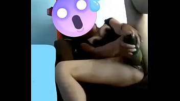 Exquisito thumbnail