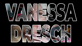 Mamou Avec Vanessa Dresch Bande Annonce épisode 24 Bis thumbnail