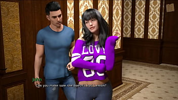 Dusklight Manor 65 thumbnail