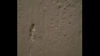 Wp 20160925 19 52 41 Pro 1 thumbnail