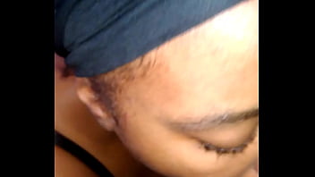 Vid 20141002 140422 525