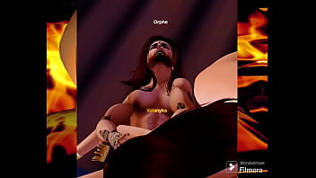 Le comi tan rico la verga a mi esposo