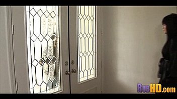 Fantasy massage 04972