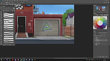 Sts broadcast by dc on picarto from august twenty sixth 2021