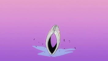 Oreimo except if kirino wasn't in it