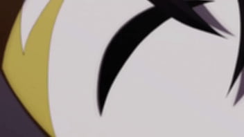 Oreimo except if kirino wasn't in it