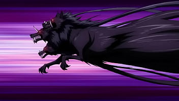 Oreimo except if kirino wasn't in it