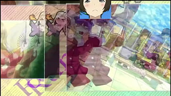 Oreimo except if kirino wasn't in it