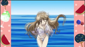 Oreimo except if kirino wasn't in it