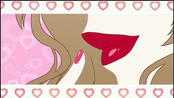 Oreimo except if kirino wasn't in it Oreimo except if kirino wasn't in it