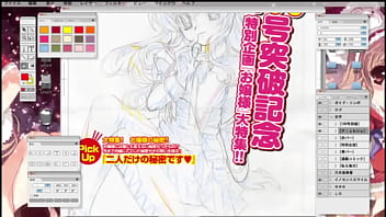 Oreimo except if kirino wasn't in it