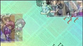 Oreimo except if kirino wasn't in it