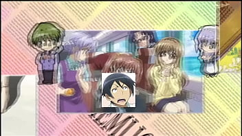 Oreimo except if kirino wasn't in it