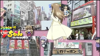 Oreimo except if kirino wasn't in it