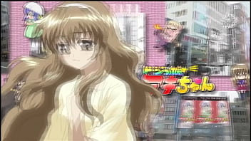 Oreimo except if kirino wasn't in it