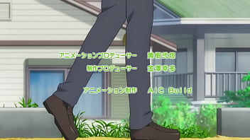 Oreimo except if kirino wasn't in it