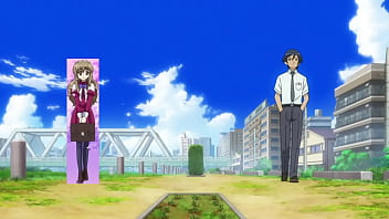 Oreimo except if kirino wasn't in it