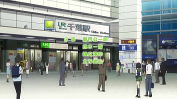 Oreimo except if kirino wasn't in it