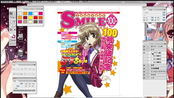 Oreimo except if kirino wasn't in it