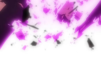 Oreimo except if kirino wasn't in it